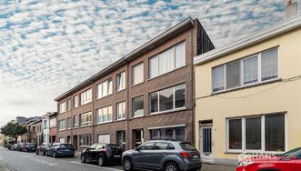Appartement te koop in DEURNE