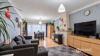 Appartement te koop in DEURNE