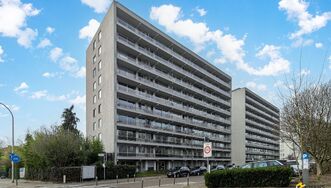 Appartement te koop in DEURNE