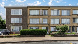 Appartement te koop in DEURNE