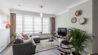 Appartement te koop in DEURNE