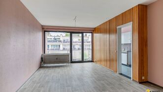 Appartement te koop in DEURNE