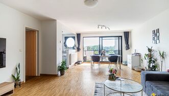 Appartement te koop in DEURNE
