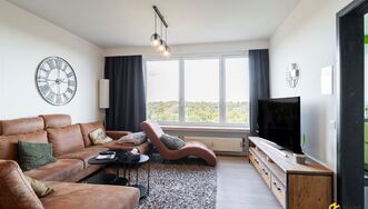 Appartement te koop in ANTWERPEN