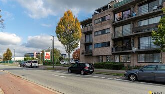Appartement te koop in DEURNE
