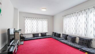 Appartement te koop in DEURNE