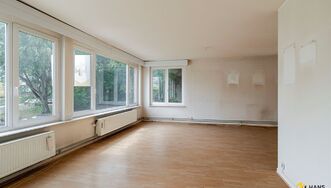 Appartement te koop in DEURNE