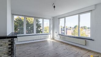 Appartement te koop in DEURNE