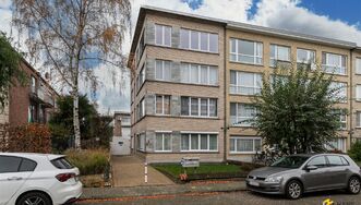 Appartement te koop in DEURNE