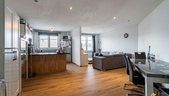 Appartement te koop in DEURNE