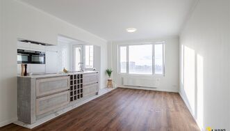 Appartement te koop in DEURNE