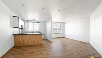 Appartement te koop in DEURNE