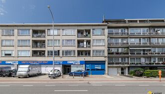 Appartement te koop in DEURNE