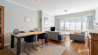 Appartement te koop in EDEGEM