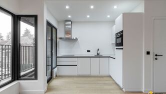 Appartement te koop in EDEGEM
