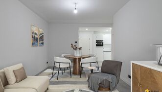 Appartement te koop in EDEGEM