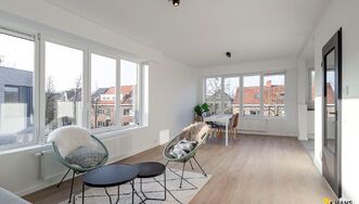 Appartement te koop in EKEREN