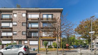 Appartement te koop in HOBOKEN