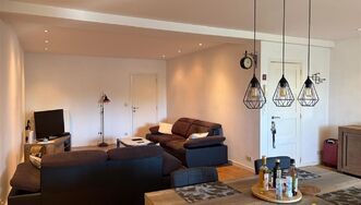 Appartement te koop in KAPELLEN
