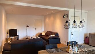 Appartement te koop in KAPELLEN