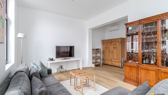 Appartement te koop in KAPELLEN