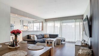 Appartement te koop in MERKSEM