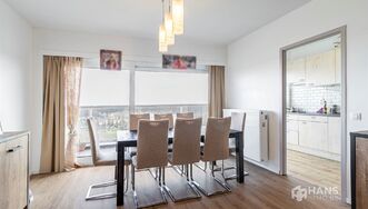 Appartement te koop in MERKSEM