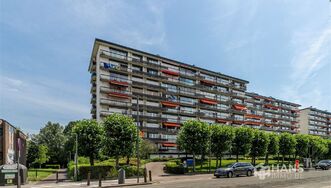 Appartement te koop in MERKSEM