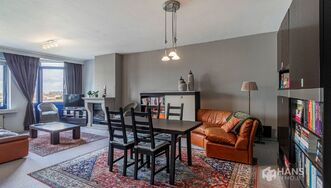 Appartement te koop in MERKSEM