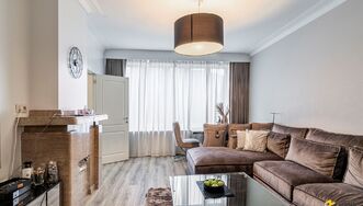 Appartement te koop in MERKSEM