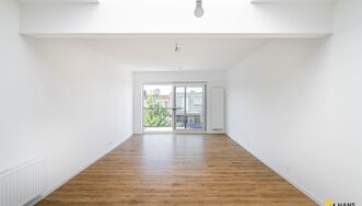 Appartement te koop in MERKSEM