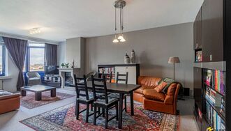 Appartement te koop in MERKSEM