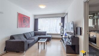 Appartement te koop in MERKSEM