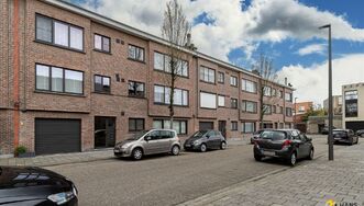 Appartement te koop in MERKSEM