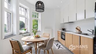 Appartement te koop in MORTSEL