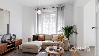 Appartement te koop in MORTSEL