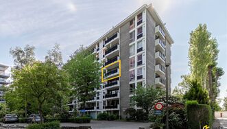 Appartement te koop in MORTSEL