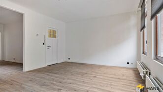 Appartement te koop in MORTSEL