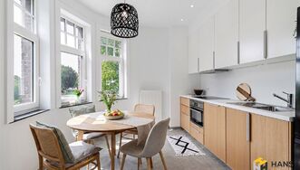 Appartement te koop in MORTSEL
