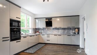 Appartement te koop in WILRIJK
