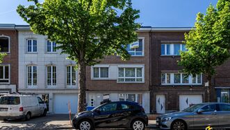 Appartement te koop in WILRIJK