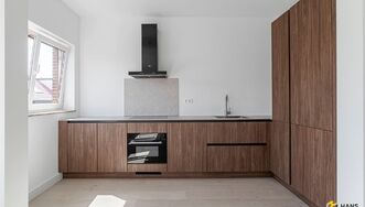 Appartement te koop in WILRIJK