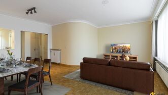 Appartement te koop in WILRIJK