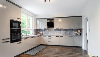 Appartement te koop in WILRIJK