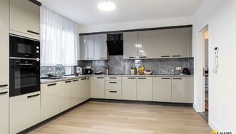 Appartement te koop in WILRIJK