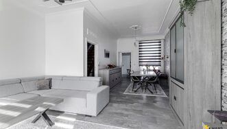 Bel-etage te koop in ANTWERPEN