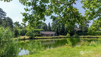 Bouwgrond te koop in DUFFEL
