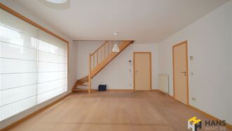 Duplex / Penthouse te huur in ANTWERPEN