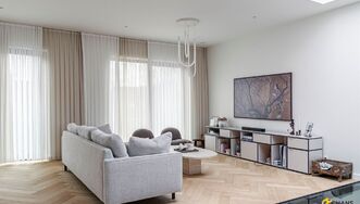 Duplex / Penthouse te huur in EDEGEM