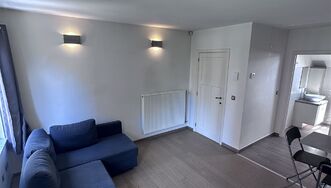 Duplex / Penthouse te huur in MORTSEL
